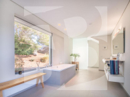 v · Продажа ORIHUELA COSTA · Las Colinas Golf