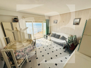 Apartamento · Segunda Mano La Mata