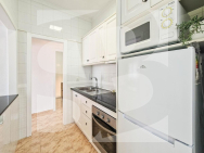 B · Продажа Torrevieja