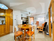 Townhouse · La Revente La Mata · Los Europeos