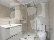 Appartement · La Revente TORREVIEJA · Punta Prima