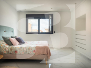 Вилла · Продажа SAN PEDRO DEL PINATAR · San Pedro Del Pinatar