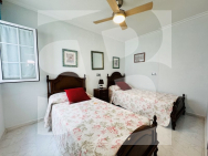 Townhouse · Odsprzedaż La Mata · Puerto Romano
