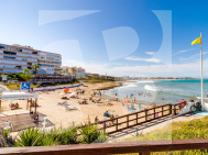 p · Odsprzedaż TORREVIEJA · 