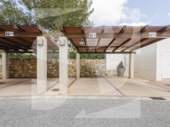 A · La Revente ORIHUELA COSTA · Las Colinas Golf