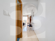 p · Resale TORREVIEJA · Torrevieja