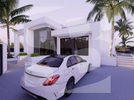 Villa · Resale LOS ALCAZARES · Los Alcazares