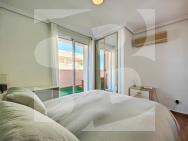 p · Продажа TORREVIEJA · El Acequión - Los Náufragos