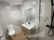  · Resale Daya Nueva