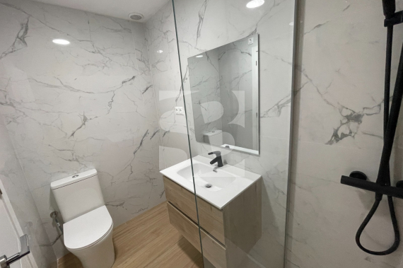  - Odsprzedaż - Daya Nueva - Daya Nueva