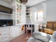 A · Продажа TORREVIEJA · Parque de Las Naciones