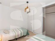 Apartment · Odsprzedaż ORIHUELA COSTA · Villamartín-Las Filipinas