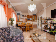 A · La Revente TORREVIEJA · Centro - Muelle Pesquero