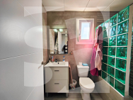 T · Resale SAN MIGUEL DE SALINAS · San Miguel De Salinas