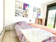 C · La Revente ORIHUELA COSTA · Lomas De Cabo Roig