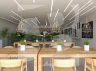 Appartement · Nouvelle construction ORIHUELA COSTA · Campoamor