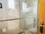 Apartment · Resale La Mata