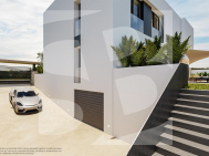 Villa · Resale Orihuela-Costa