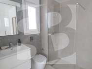 Villa · New Build ORIHUELA · Vistabella Golf