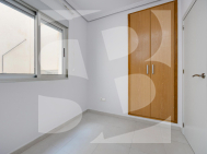 A · Resale TORREVIEJA · Centro