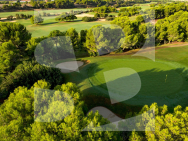 Villa · Obra Nueva PILAR DE LA HORADADA · Lo Romero Golf
