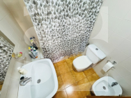 Apartamento · Segunda Mano La Mata