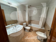 A · La Revente ORIHUELA COSTA · Cabo Roig