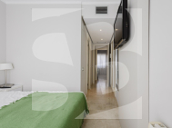 A · Odsprzedaż ORIHUELA COSTA · Las Colinas Golf