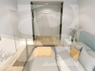 Apartment · New Build TORREVIEJA · Torrevieja