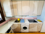 Apartment · Odsprzedaż La Mata