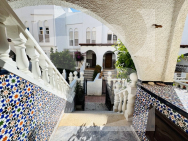 Townhouse · Segunda Mano La Mata