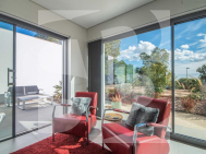 v · Продажа ORIHUELA COSTA · Las Colinas Golf