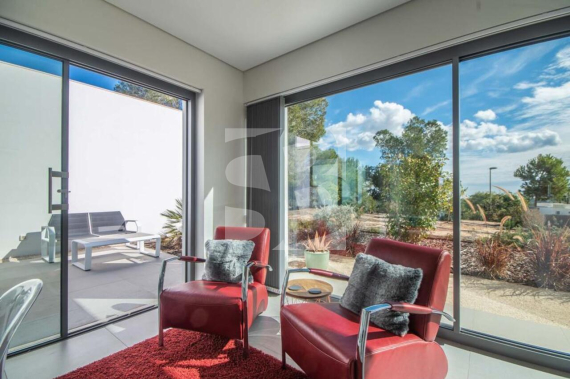 v - Segunda Mano - ORIHUELA COSTA - Las Colinas Golf