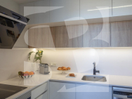 Appartement · Nouvelle construction Denia · Las Marinas