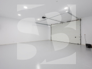 v · Продажа ORIHUELA COSTA · Las Colinas Golf