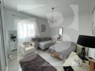  · Segunda Mano Rojales