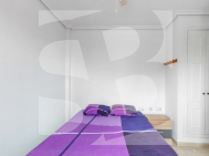 Apartamento · Segunda Mano ORIHUELA COSTA · Los Altos