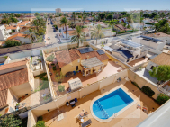A · Segunda Mano TORREVIEJA · Nueva Torrevieja