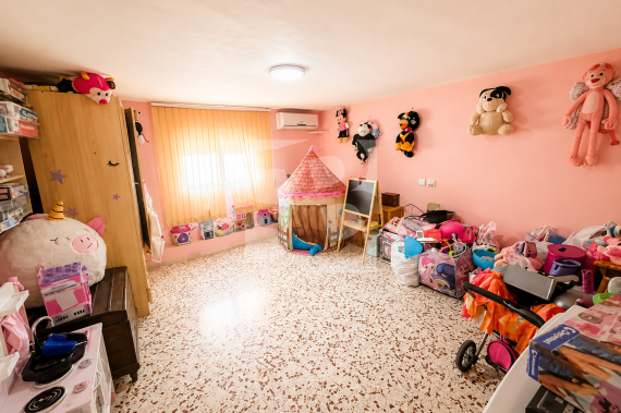 v - Resale - TORREVIEJA - La siesta