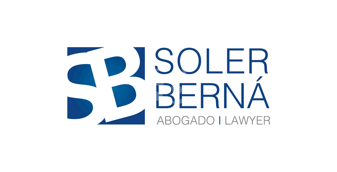 A · Resale Guardamar del Segura · Guardamar - El Raso