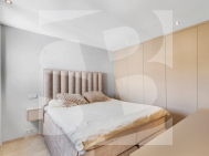 Apartment · Resale TORREVIEJA · Punta Prima
