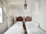 T · Продажа TORREVIEJA · Punta Prima