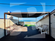 Dúplex · Resale Guardamar del Segura · Los secanos