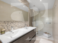 Appartement · La Revente TORREVIEJA · Punta Prima