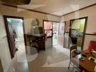  · Segunda Mano Benejuzar · Comunidad Valenciana