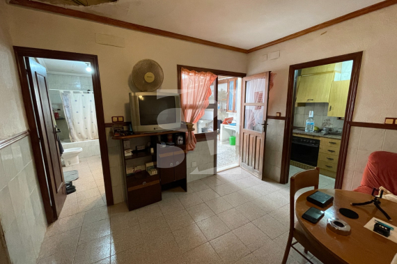  - La Revente - Benejuzar - Comunidad Valenciana