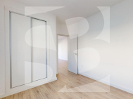 B · Resale ORIHUELA COSTA · Blue Lagoon