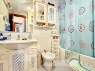 Apartamento · Segunda Mano TORREVIEJA · Rocio del Mar