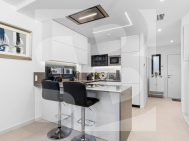 Villa · Obra Nueva Guardamar del Segura · Els Secans