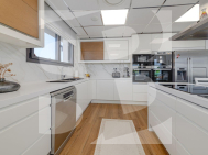 v · Segunda Mano TORREVIEJA · Los Balcones